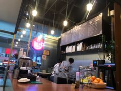 -茶缸AMOKKA COFFEE