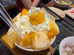 -巴将军·非遗原味火锅(解放碑店)