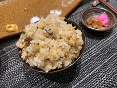 -神户牛排 石田屋(本店)