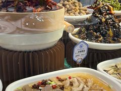 -宁海食府·涌宴(真和店)