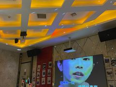 -堂会·KTV·自助餐·团建聚会(天河店)