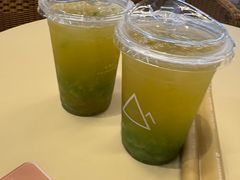 -去茶山(重庆万象城店)