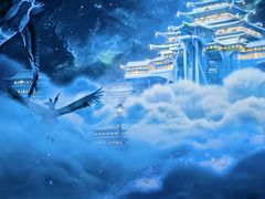 -万达影城(闵行颛桥万达广场杜比影院店)