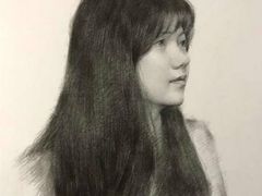-八哥美术·成人美术画室(总校区)
