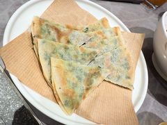 -湘轩·土菜研究院(光大店)