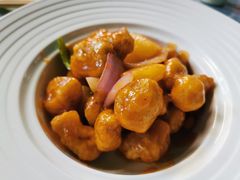 -味妙顺德厨房(绿地缤纷城店)