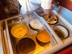 -乌鲁木齐环球国际大酒店