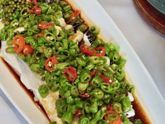 -野蔓果·山野菜(西湖景区·龙井茶田店)