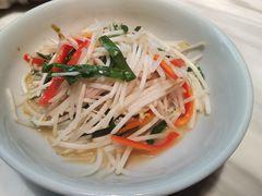 -大鱼徽州·寻味徽菜(星光总店)