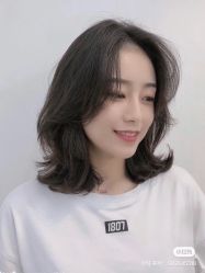 -时尚殿堂明星门店