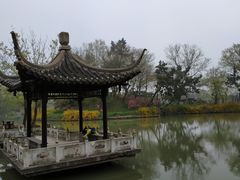 -扬州狮子楼·非遗淮扬菜(东关街店)