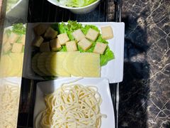 -虾吃虾涮(宋家庄店)