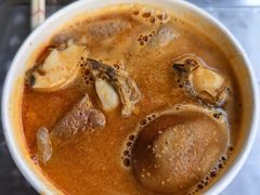 -乌糖沙茶面(民族路店)