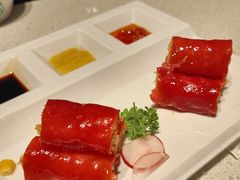 -聚福安·传统老爸茶(大英店)