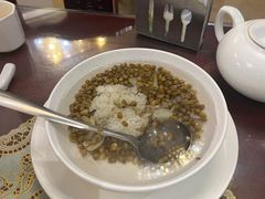 -新聚丰菜馆(太监弄店)