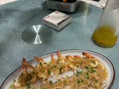 -同湘会馆(粤垦路店)