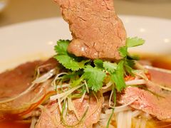 -御宝轩(益丰·外滩源店)