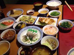 虹梅食堂(虹梅店)-虹梅食堂·爱蝦乃家