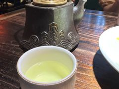 -陈麻婆豆腐(旗舰店)