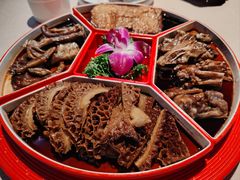 -顺鹅季·非遗烧鹅(六道口店)