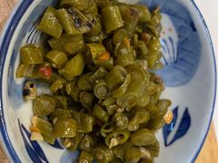 -常樂屋·常德米粉(青年路店)