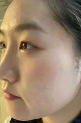 点击看大图 -上海伊莱美医疗美容医院