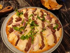 -LES ELITES 英集荟(南京西路店)