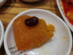 -青鹤谷(苏州店)