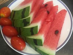 -小牛海记潮汕牛肉店(永定路店)