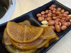 -怪怪龙虾·来自江苏盱眙(惊驾路店)