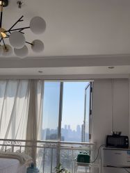 -爱的化妆工作室(雅地天际店)