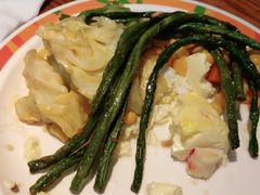 -比格比萨自助(国展店)