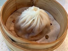-君来湖滨饭店·渔餐厅