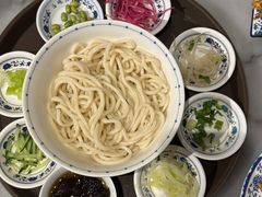 -海碗居(王府井店)