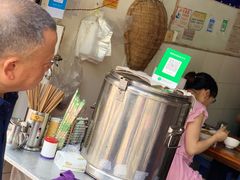 -刘臣街燃面