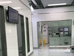 -顽皮家族宠物医院(浦东北园路分院)