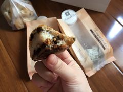 -面包与我Bread Or Me(长城汇店)