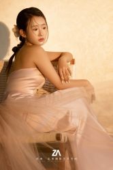 -ZUOAN佐岸私享摄影艺术空间