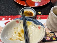 -古田居·特色寿司料理(星之岛旗舰店)