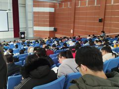 -江西科技学院