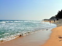 -三亚亚龙湾金棕榈度假酒店