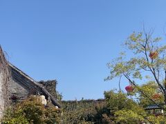 -回龙窝历史文化街区