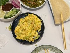 -老昌春饼(学府凯德店)