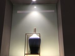-蜀九香.正宗成都火锅(安吉店)