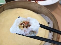 -唐廊烤鸭店(工体店)