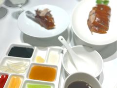 -四季民福烤鸭店(望京南湖东园店)