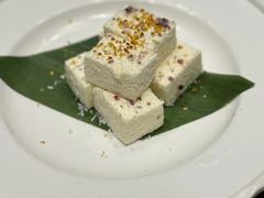 -阿露佳·舌尖上的安吉菜