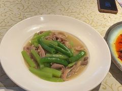 -蝴蝶汇音乐酒馆(罗湖店)