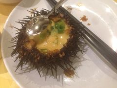 九龙湾国际饭店-渔公码头·九龙湾国际饭店
