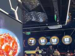 -胖哥俩肉蟹煲(杭州大厦中央广场店)